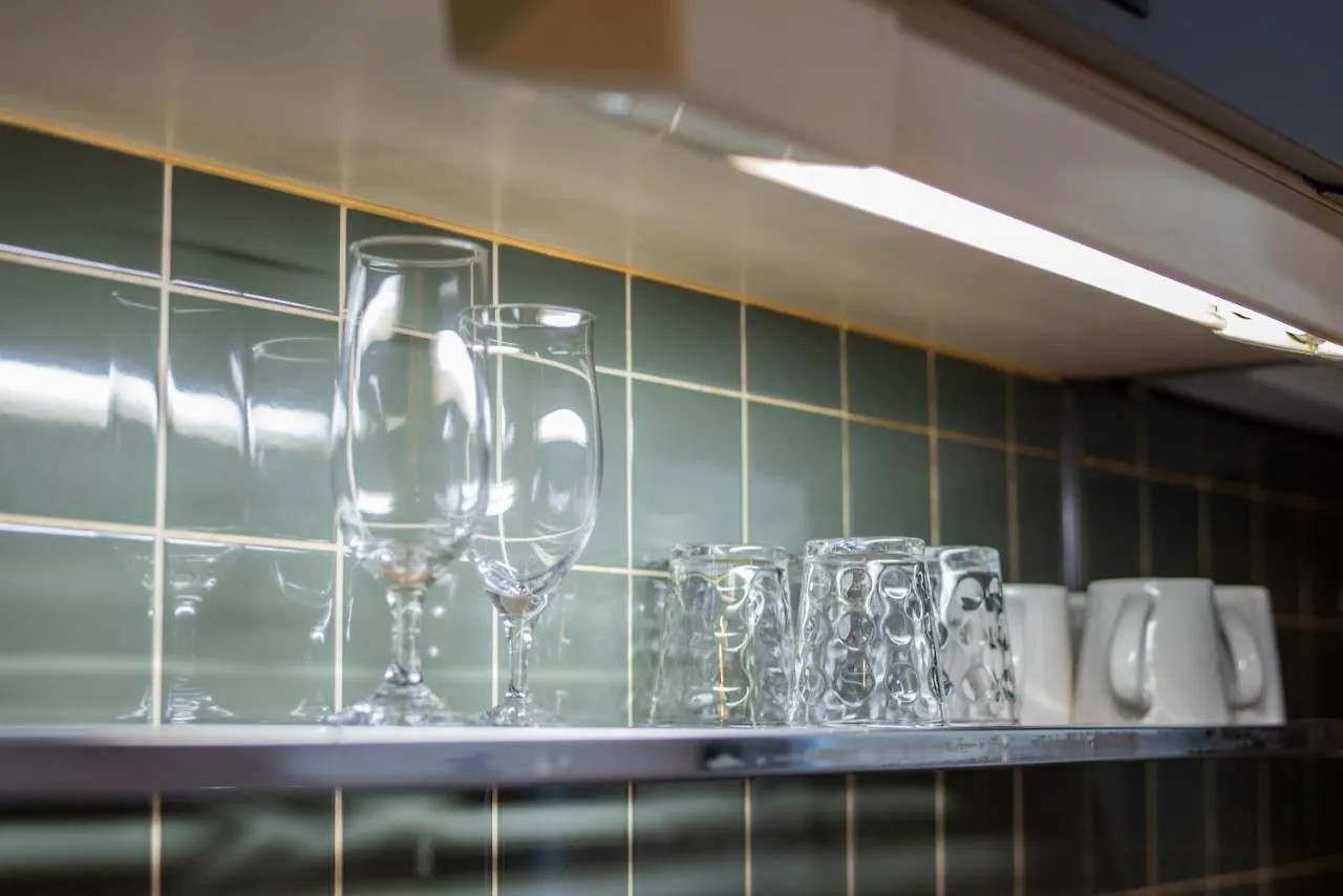 Apartament Le Seine Sapporo